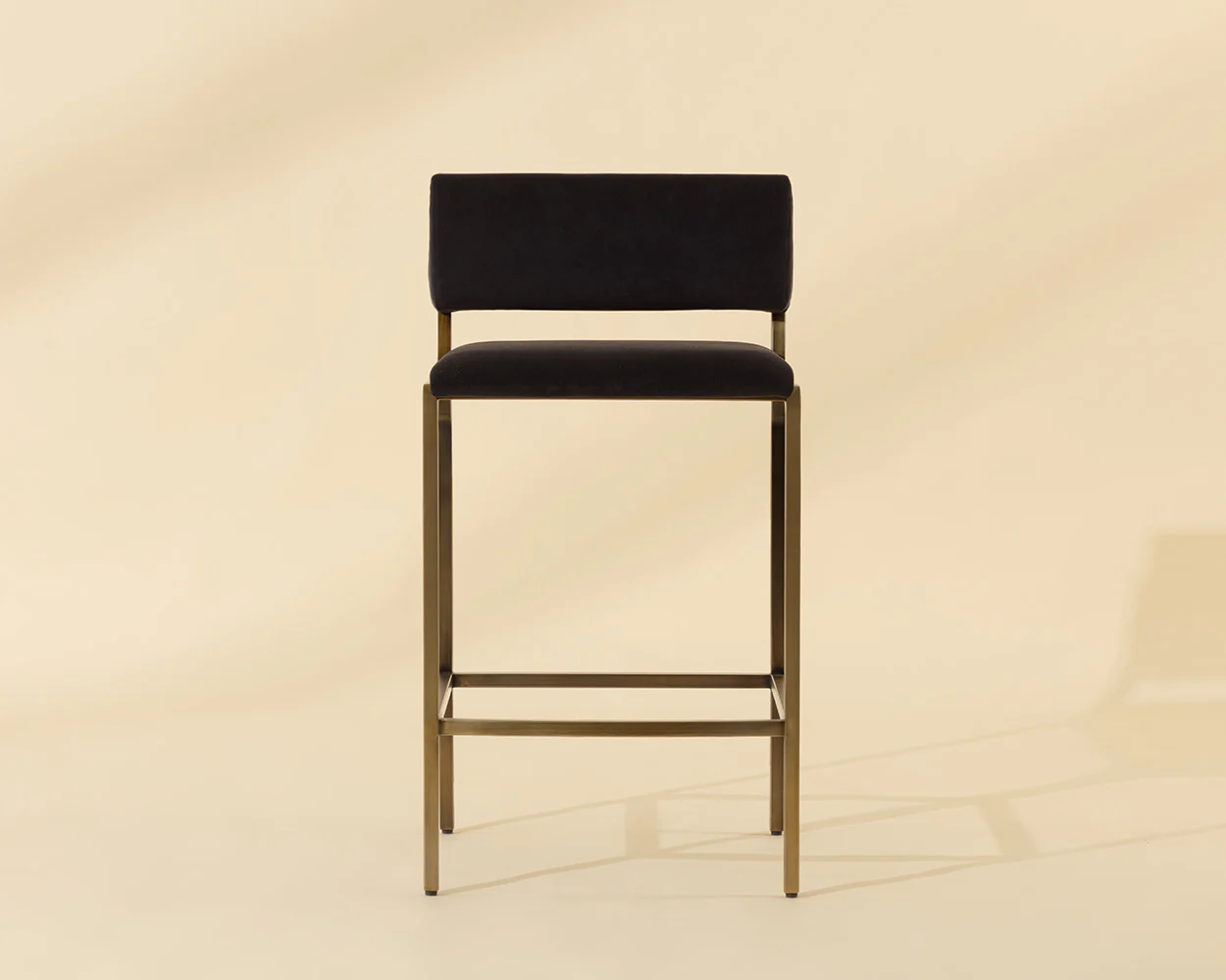Mori Counter Stool - Image 2