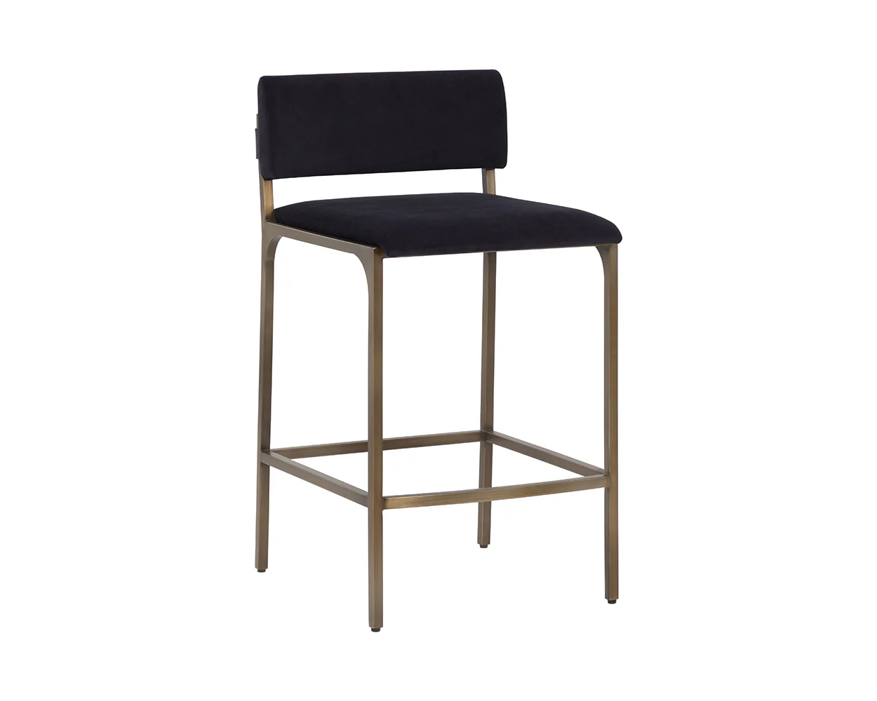Mori Counter Stool - Image 4