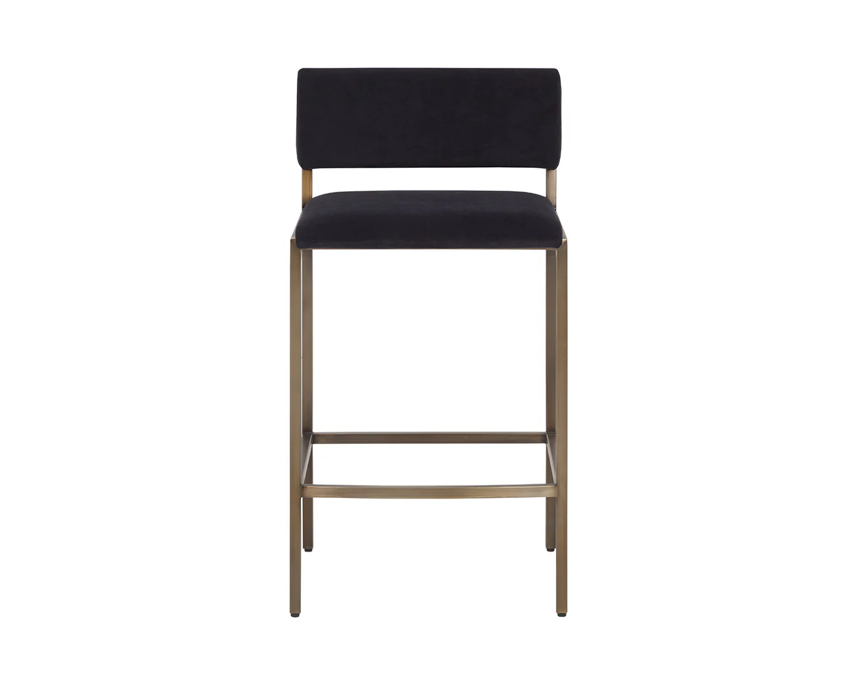 Mori Counter Stool - Image 5