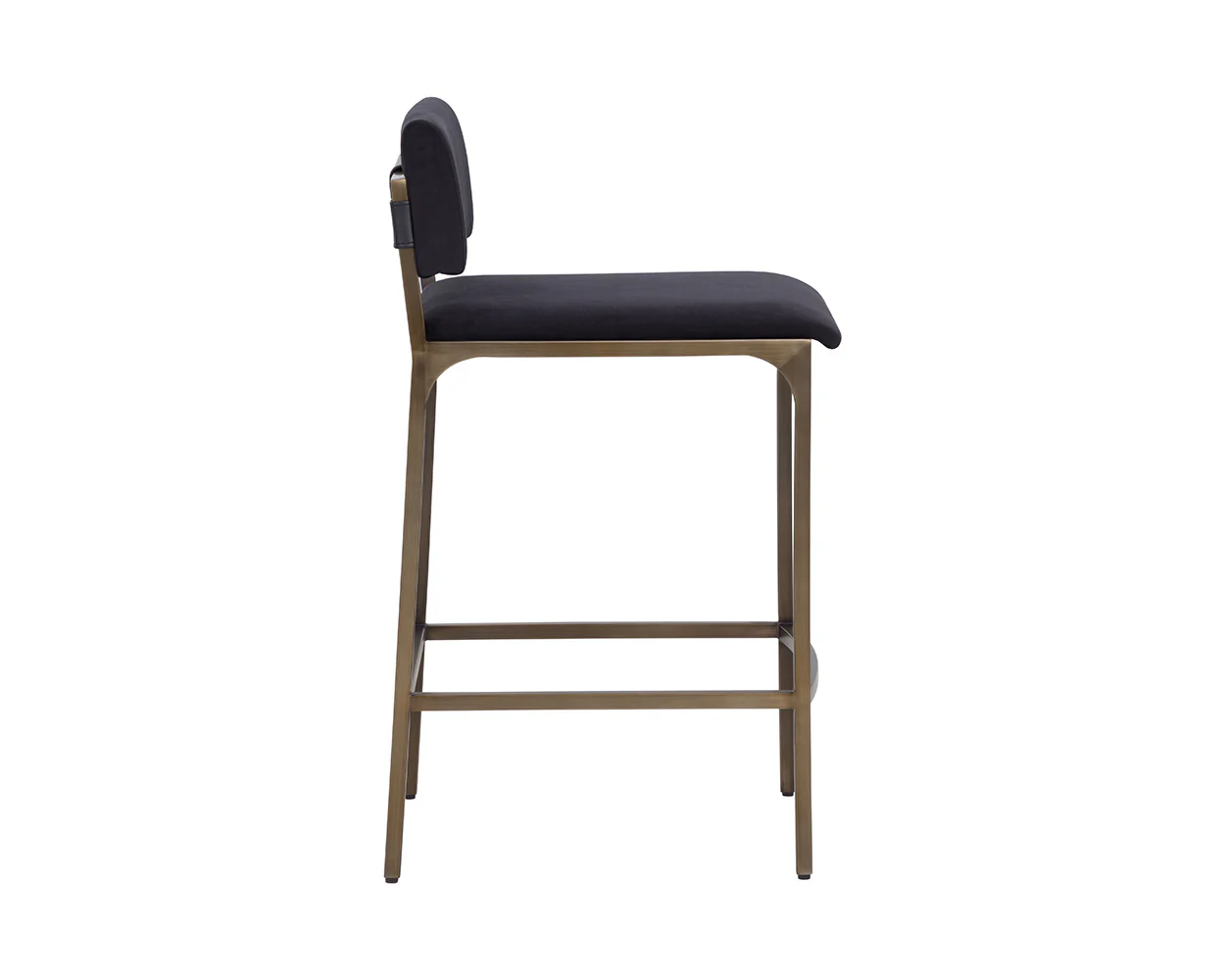 Mori Counter Stool - Image 6