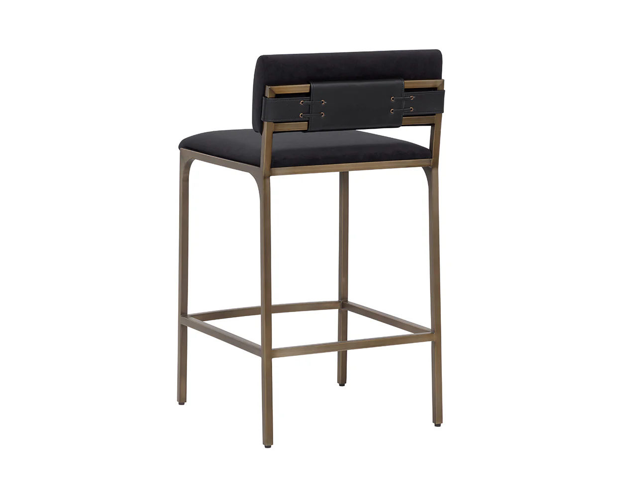 Mori Counter Stool - Image 7