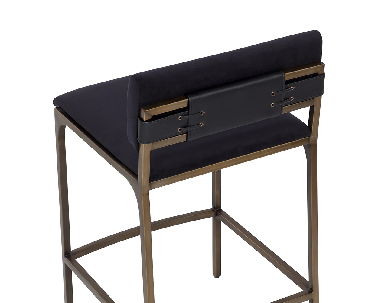 Mori Counter Stool - Image 8