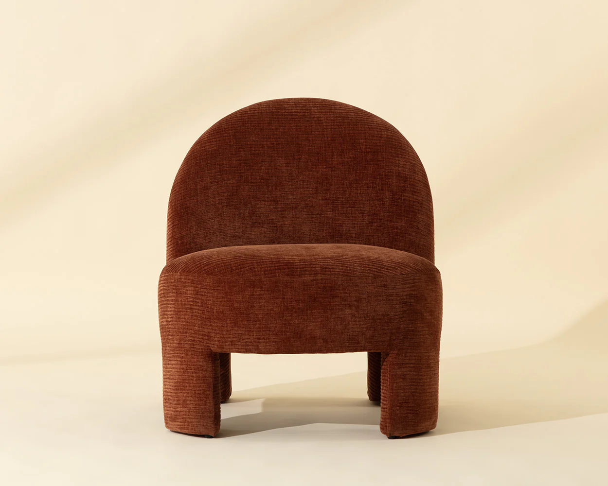 Myrtle Lounge Chair - Image 2