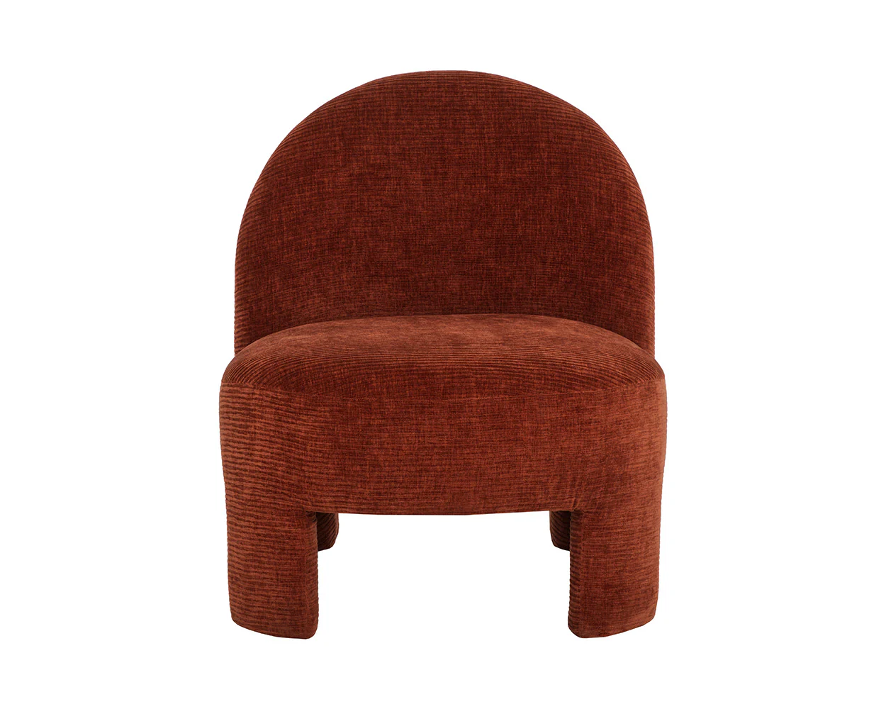 Myrtle Lounge Chair - Image 5