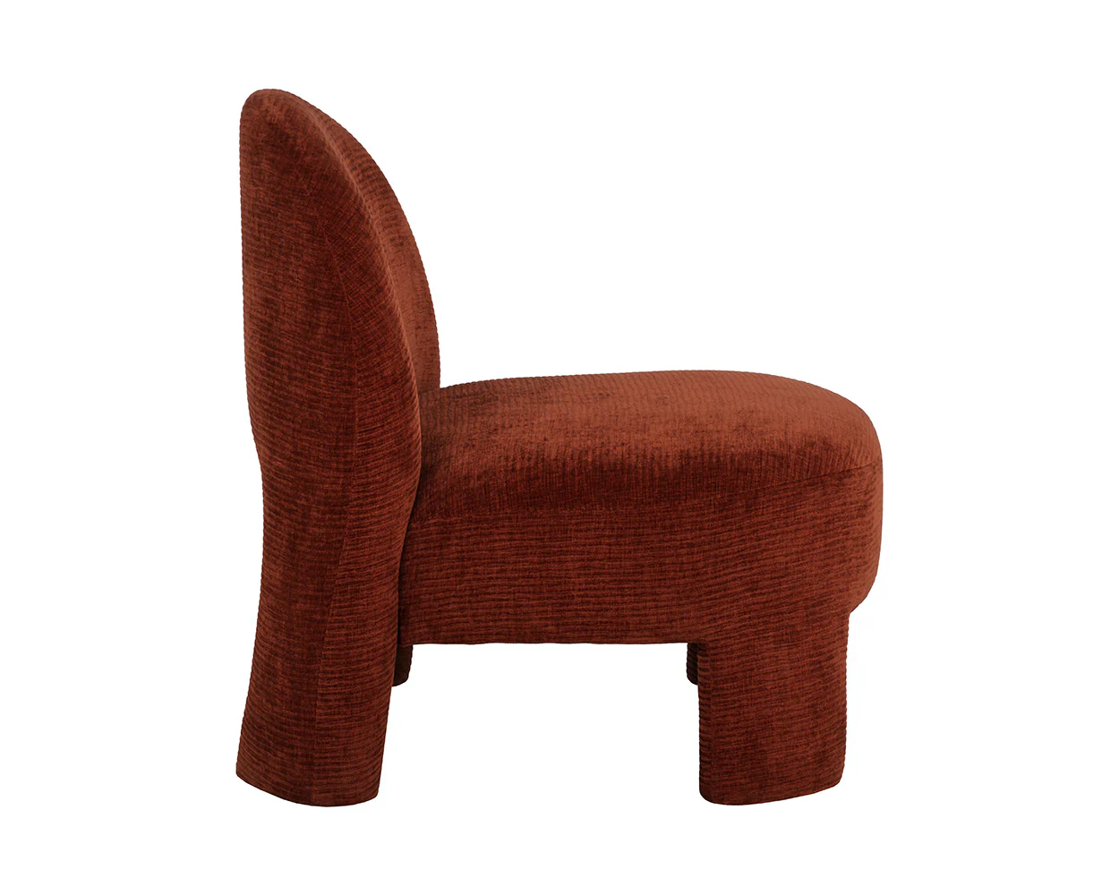 Myrtle Lounge Chair - Image 6