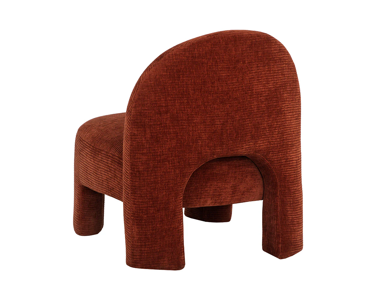 Myrtle Lounge Chair - Image 7