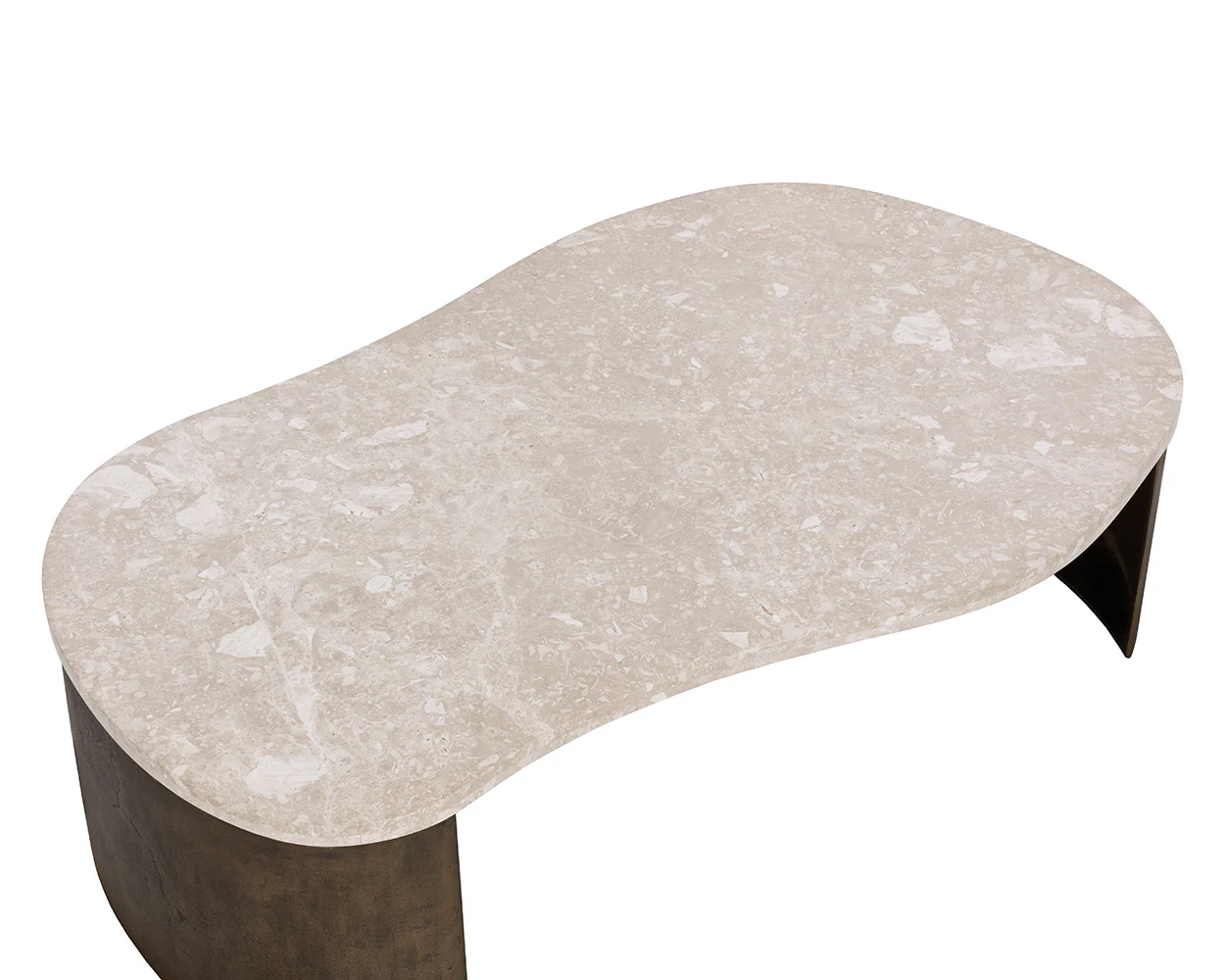 Nafisa Coffee Table - Image 10