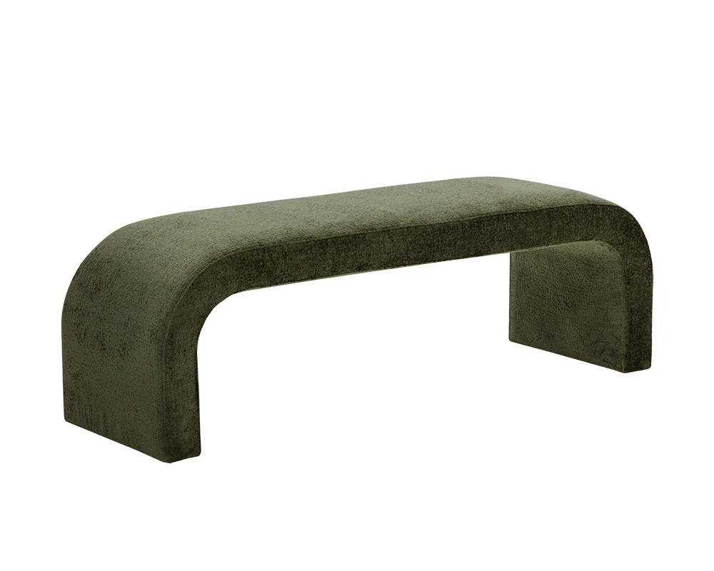 Nahara Bench - Image 10