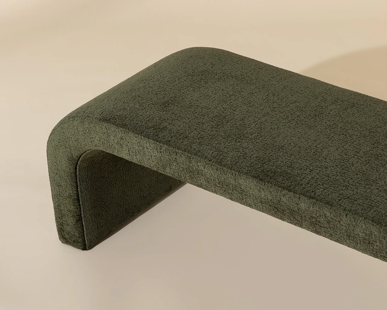 Nahara Bench - Image 11
