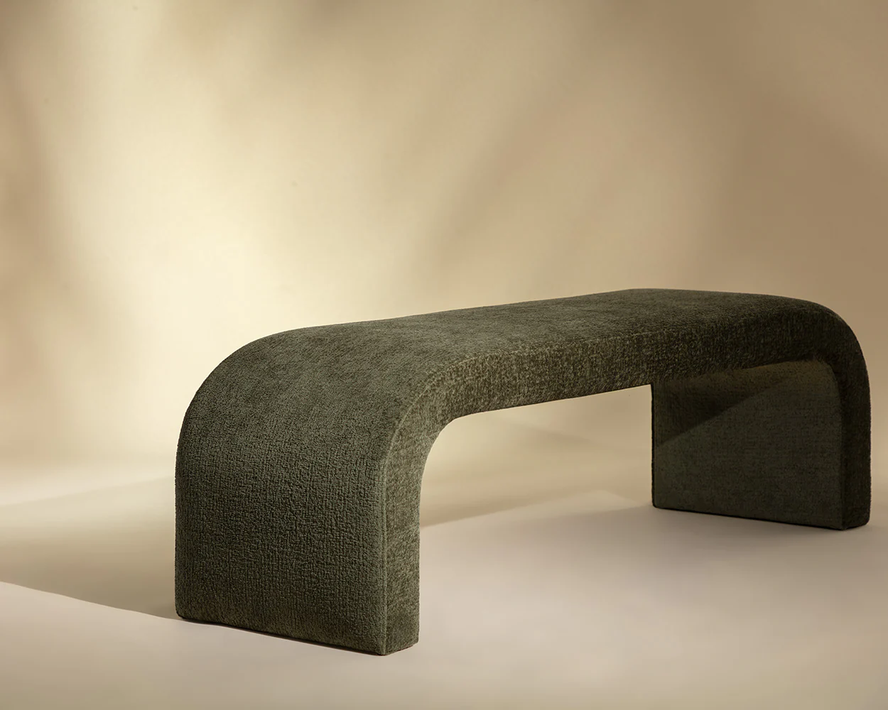 Nahara Bench - Image 12