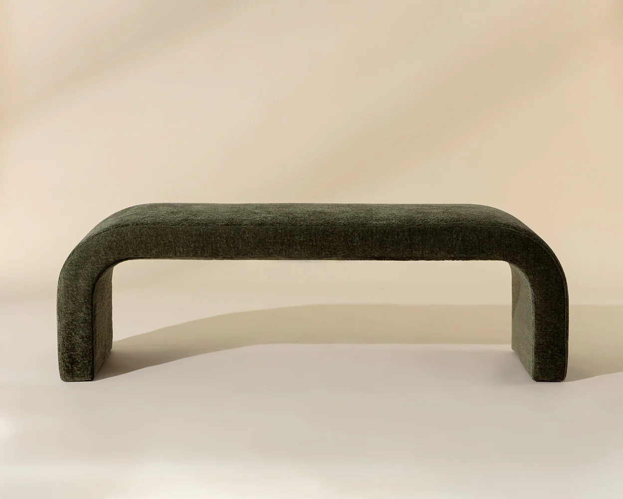 Nahara Bench - Image 13
