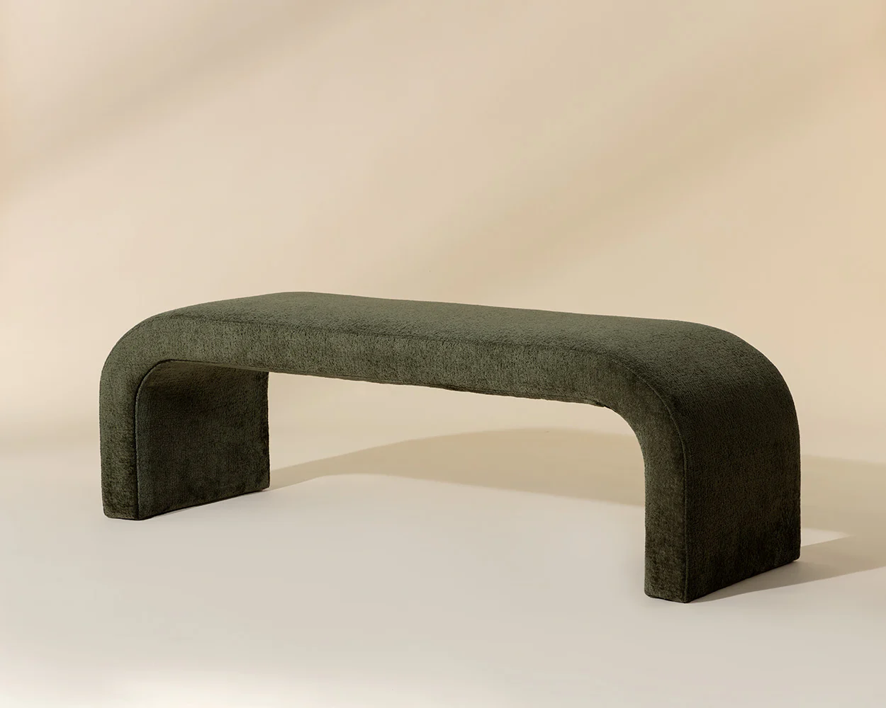 Nahara Bench - Image 14