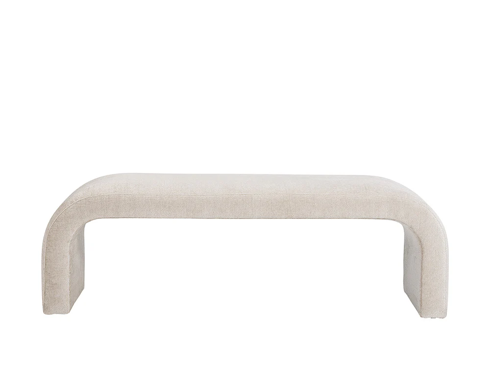 Nahara Bench - Image 3