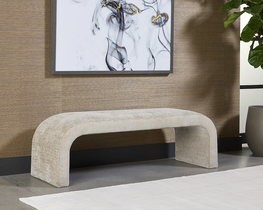 Nahara Bench - Image 5