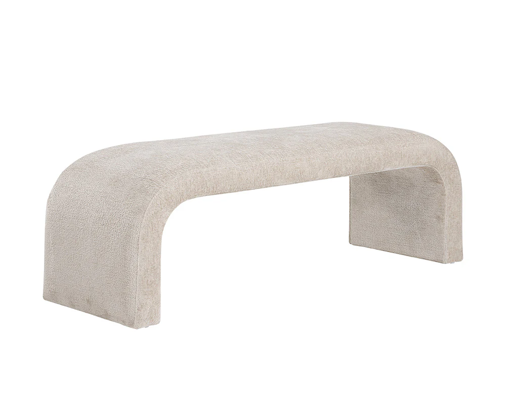 Nahara Bench - Image 6