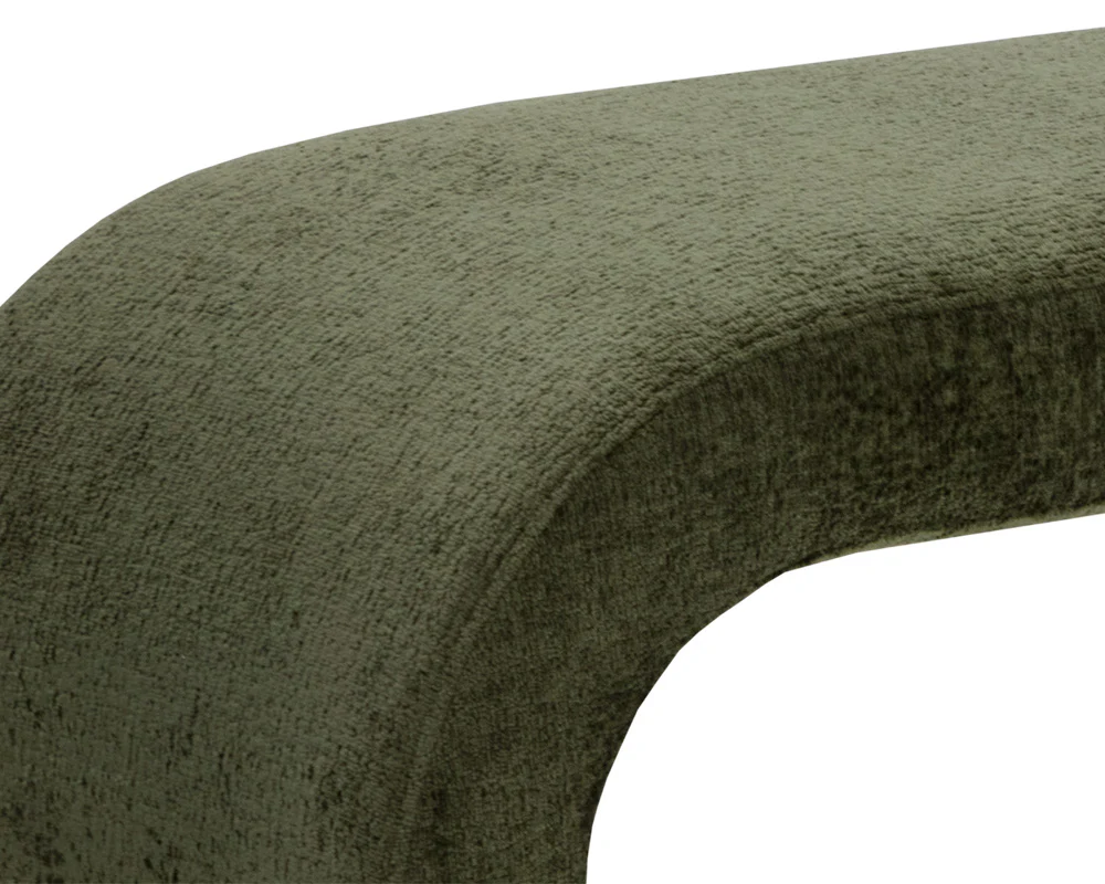 Nahara Bench - Image 7