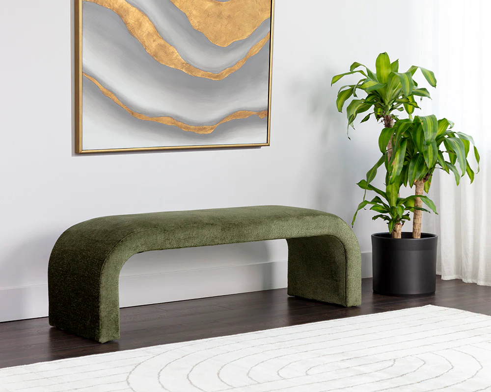 Nahara Bench - Image 8