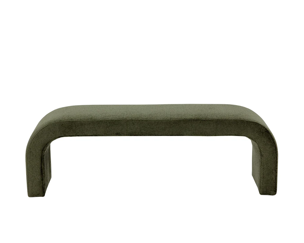 Nahara Bench - Image 9