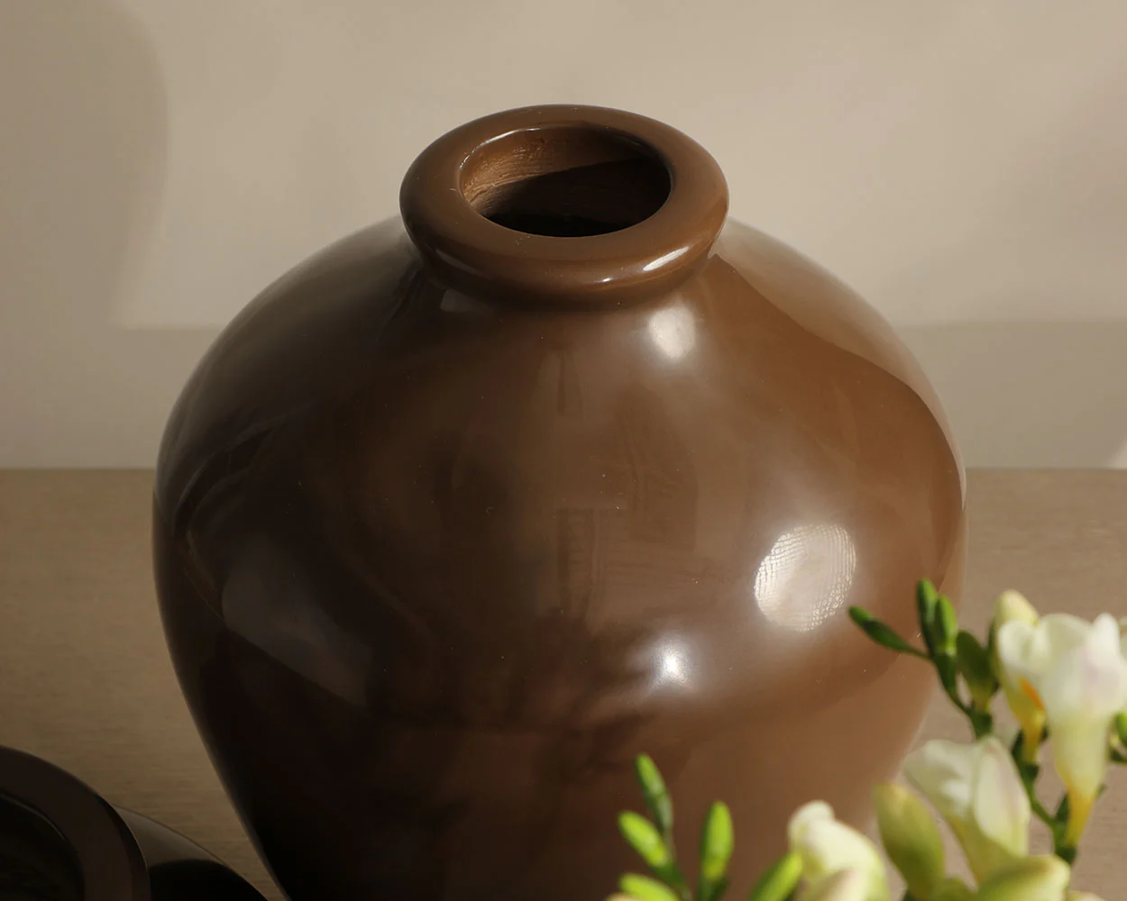 Nara Vase - Image 2