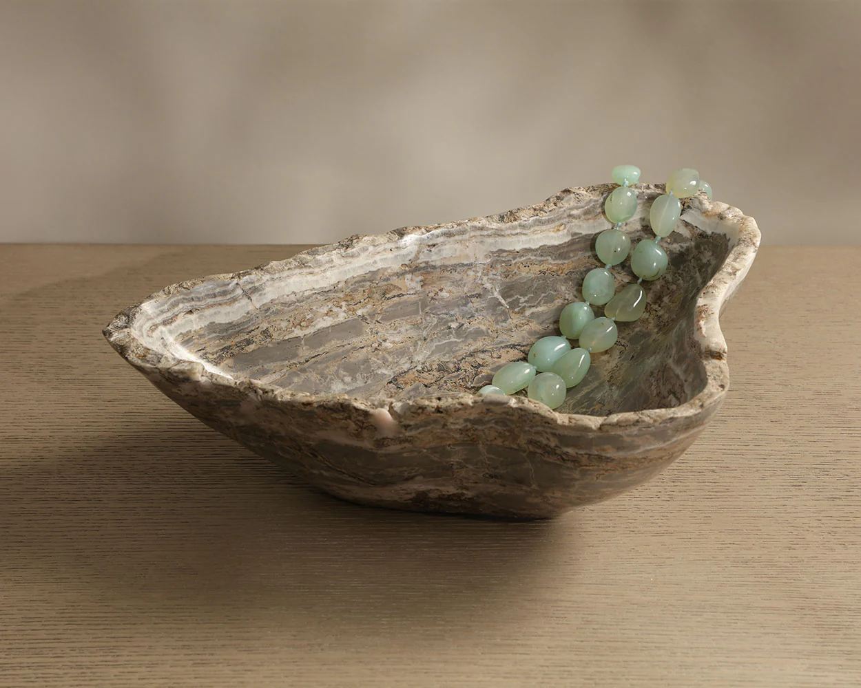 Nature's Vessel Bowl - Image 2