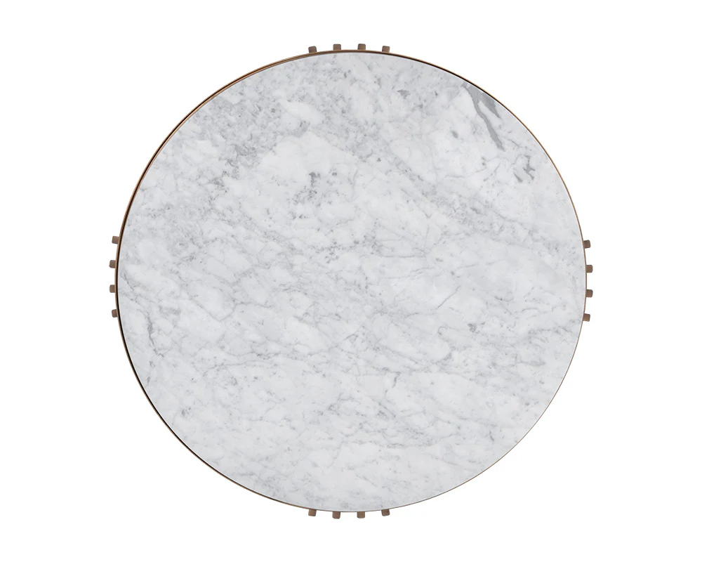 Naxos Coffee Table - Image 4