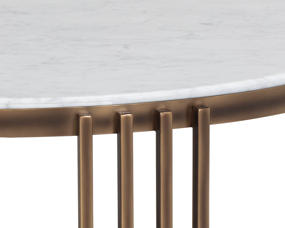 Naxos Coffee Table - Image 5