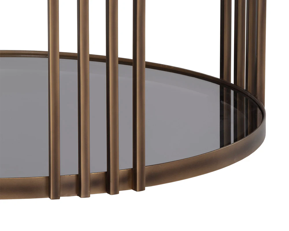 Naxos Coffee Table - Image 6