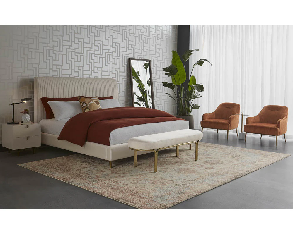 Neela Table Lamp - Image 5