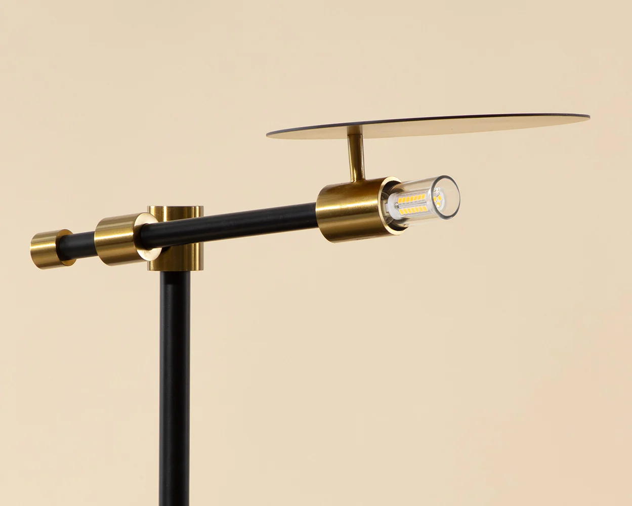 Neela Table Lamp - Image 7