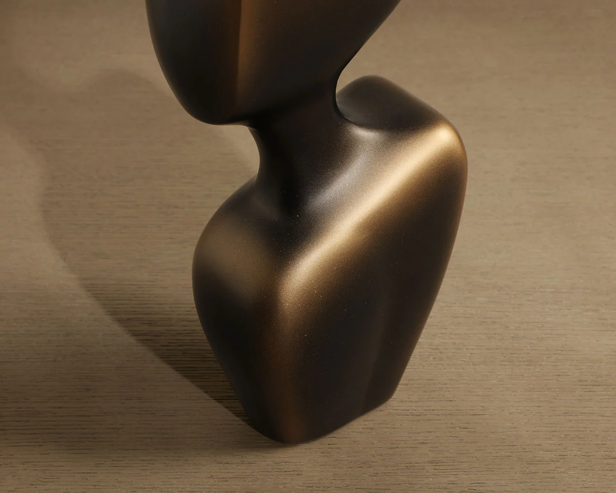 Neferet Sculpture - Image 4
