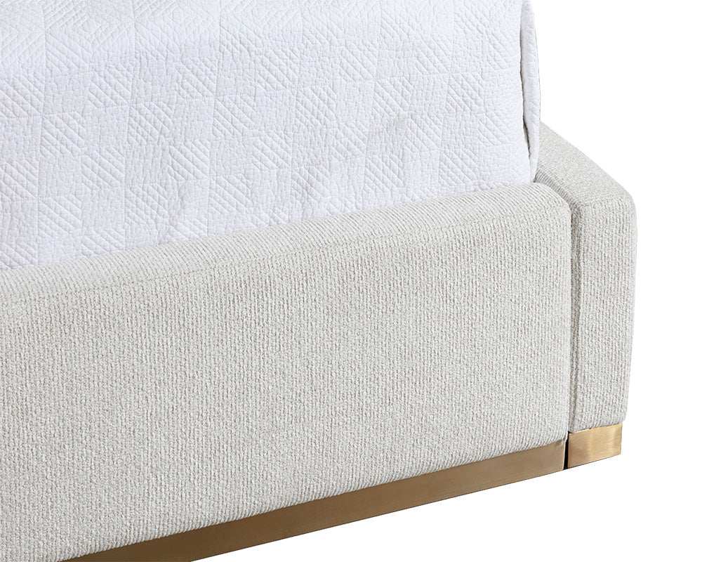 Nemu Bed - Image 4