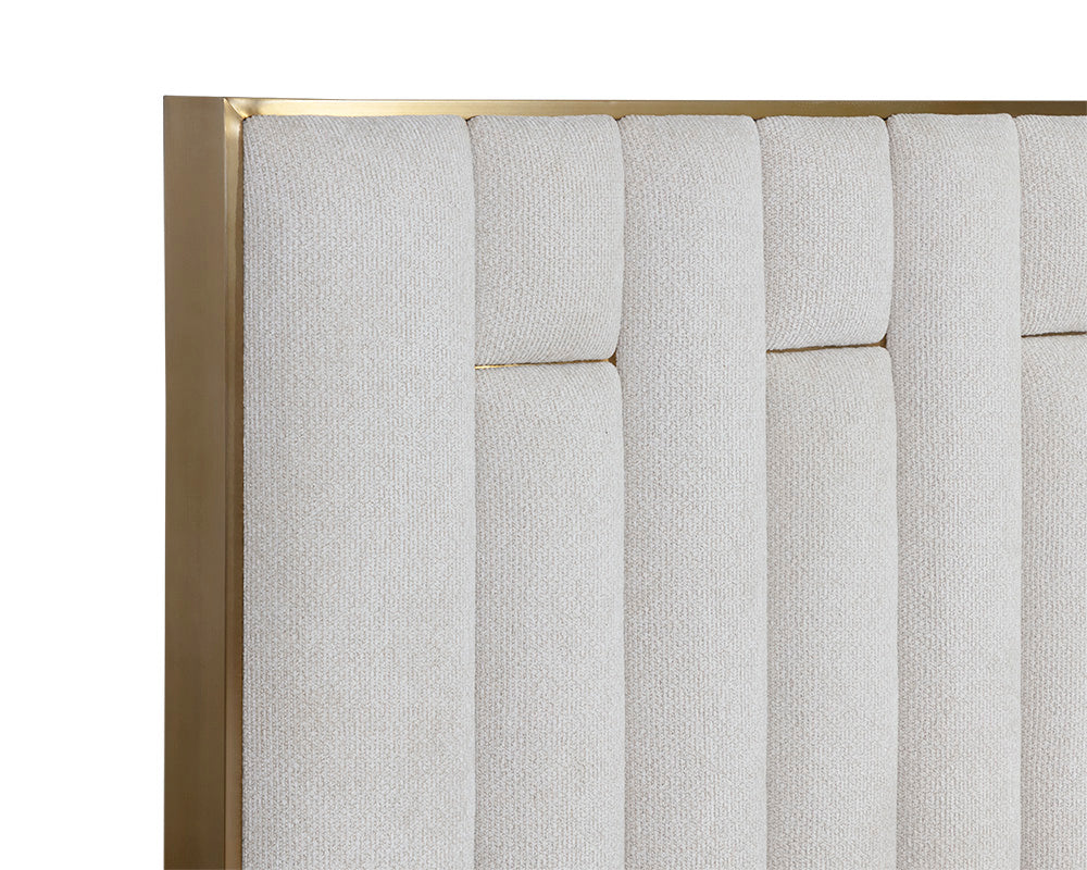 Nemu Bed - Image 5