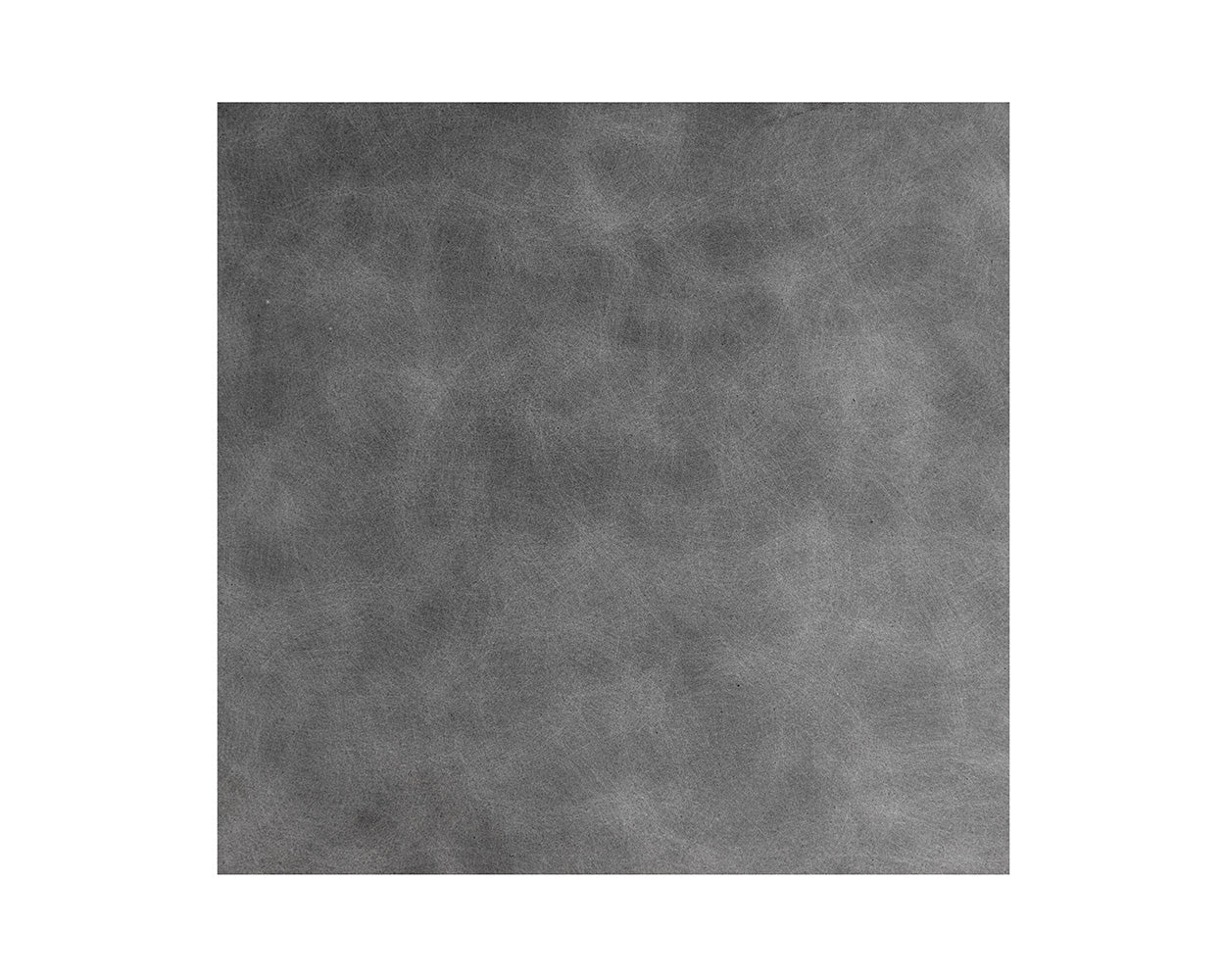 Neo Nesting Coffee Tables (Set Of 3) - Image 13