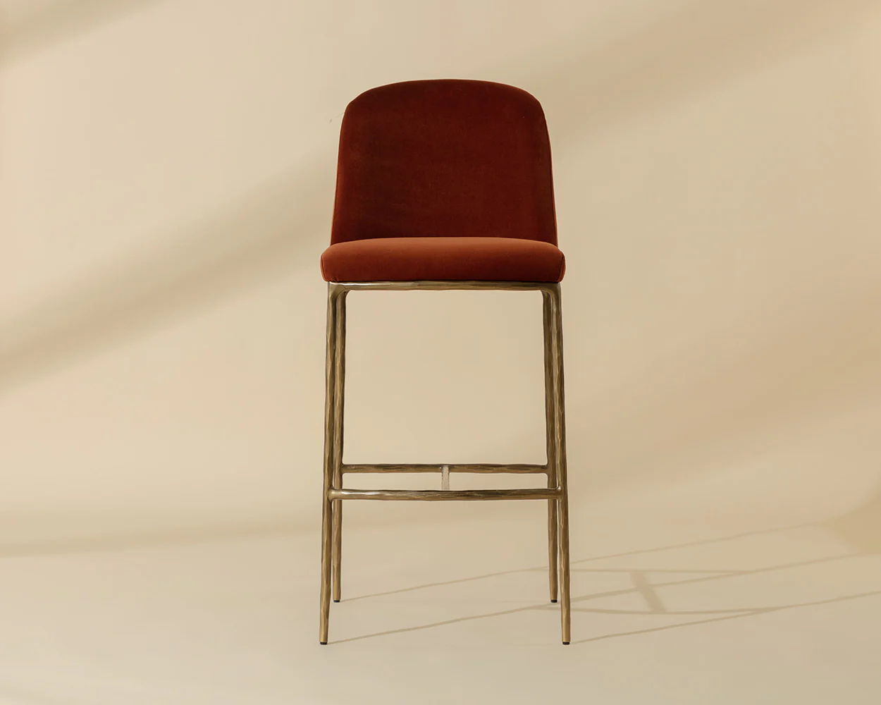 Nestor Barstool - Image 2