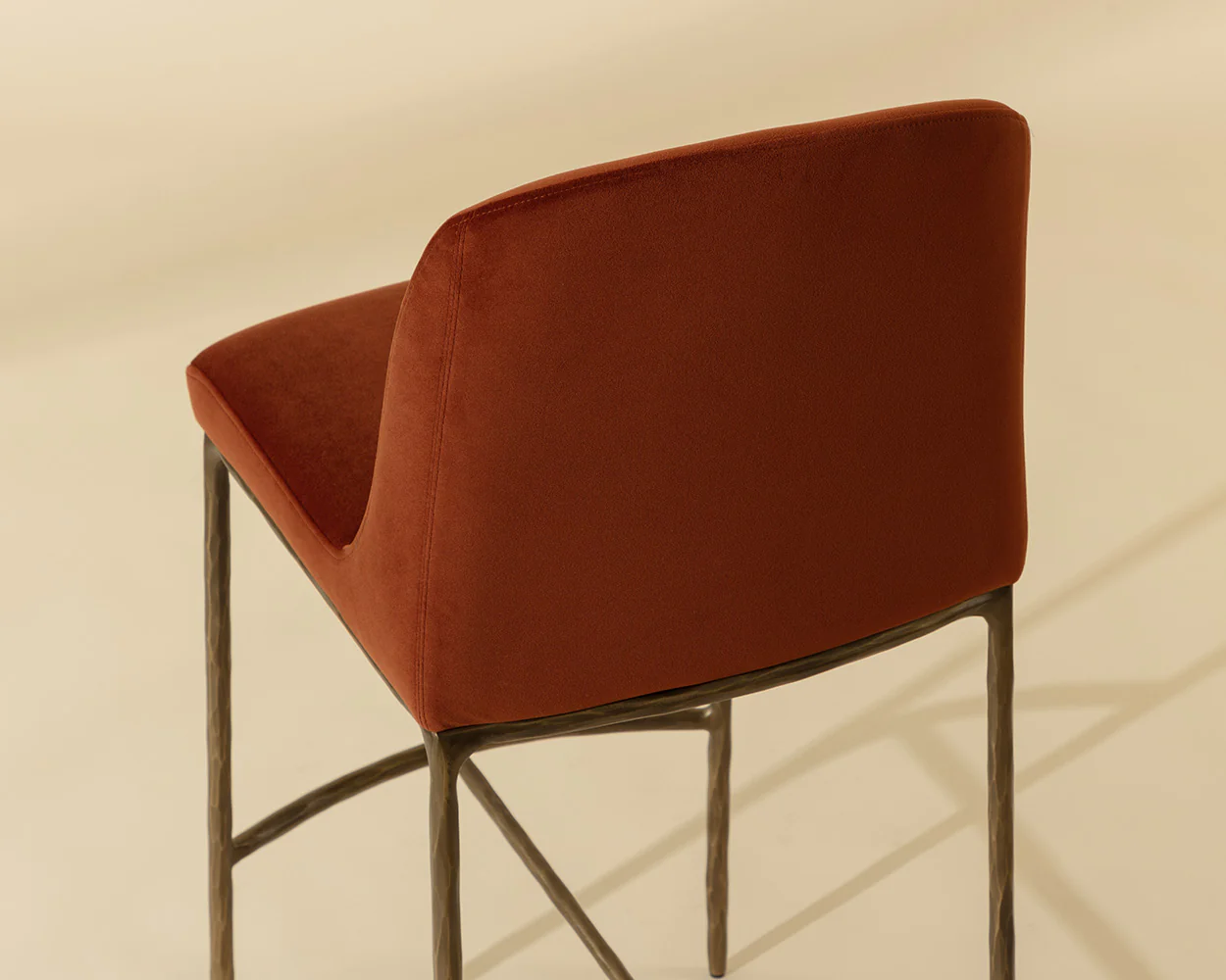 Nestor Barstool - Image 3
