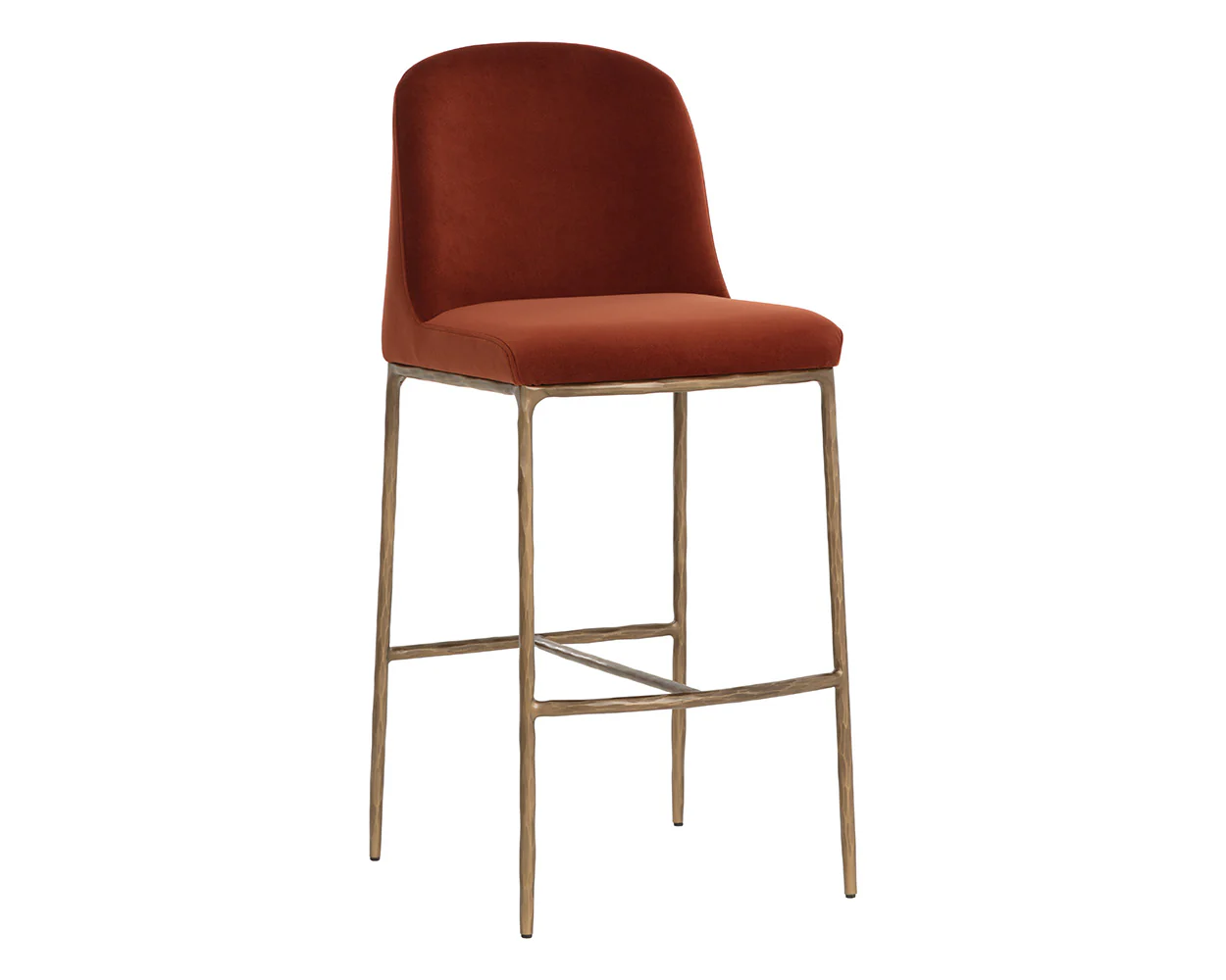 Nestor Barstool - Image 4