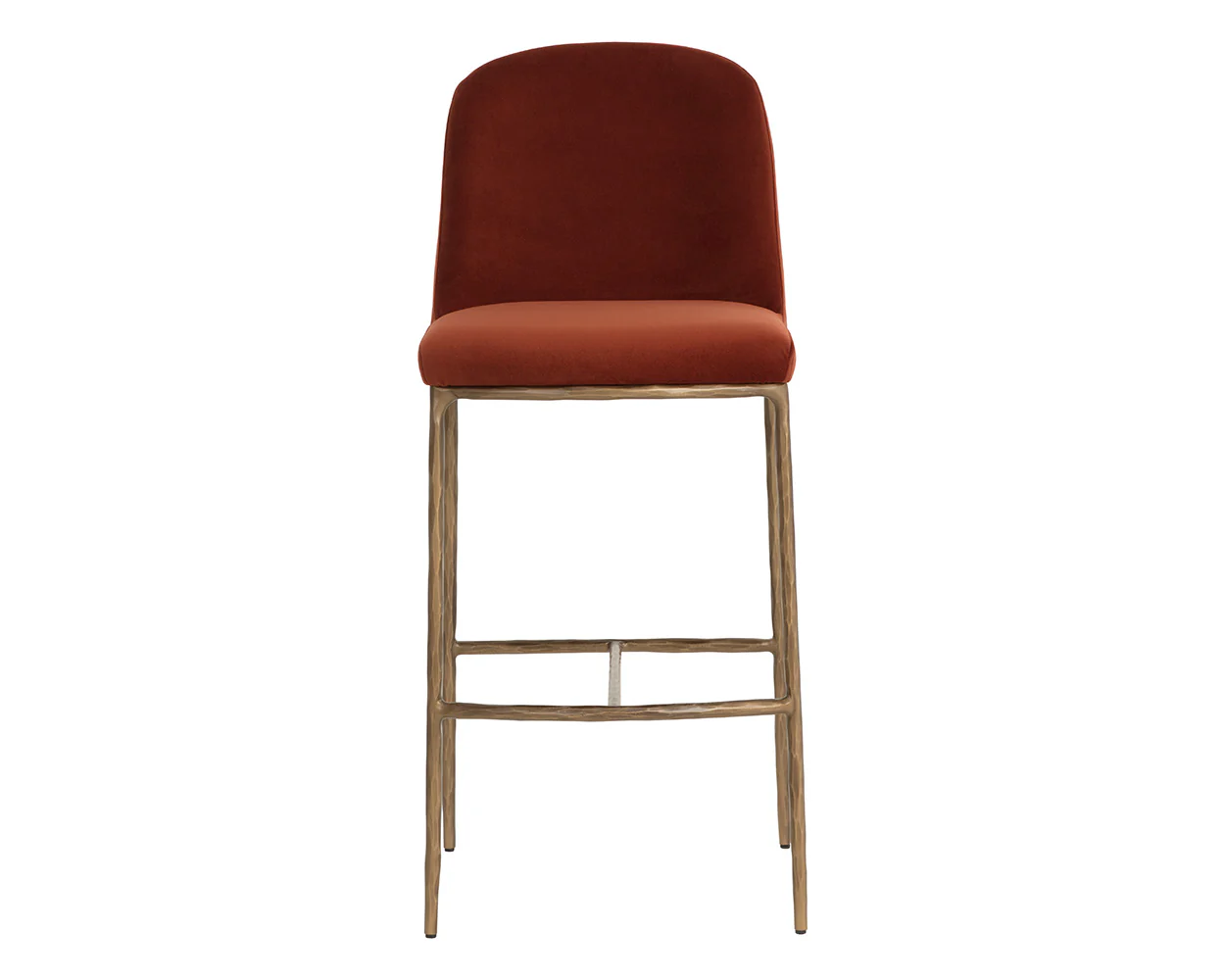 Nestor Barstool - Image 5
