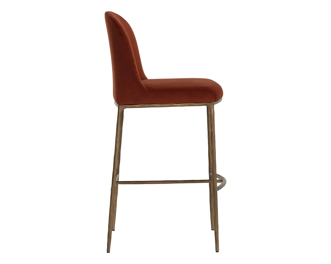 Nestor Barstool - Image 6