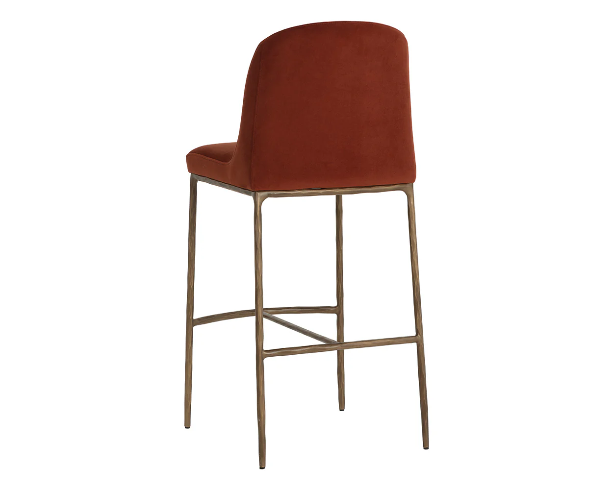 Nestor Barstool - Image 7