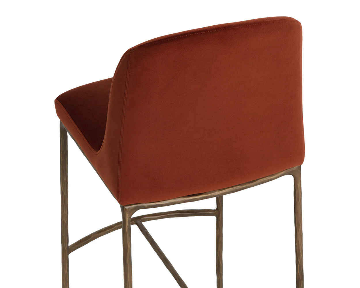 Nestor Barstool - Image 8