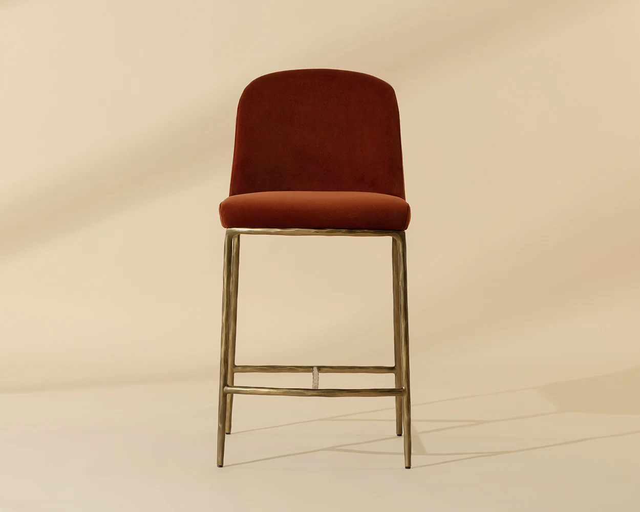 Nestor Counter Stool - Image 2