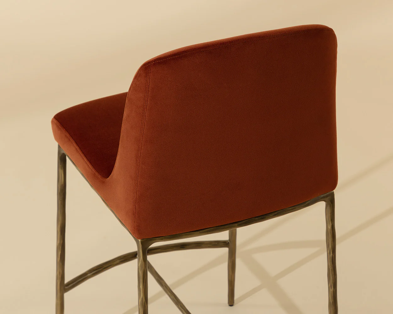 Nestor Counter Stool - Image 3