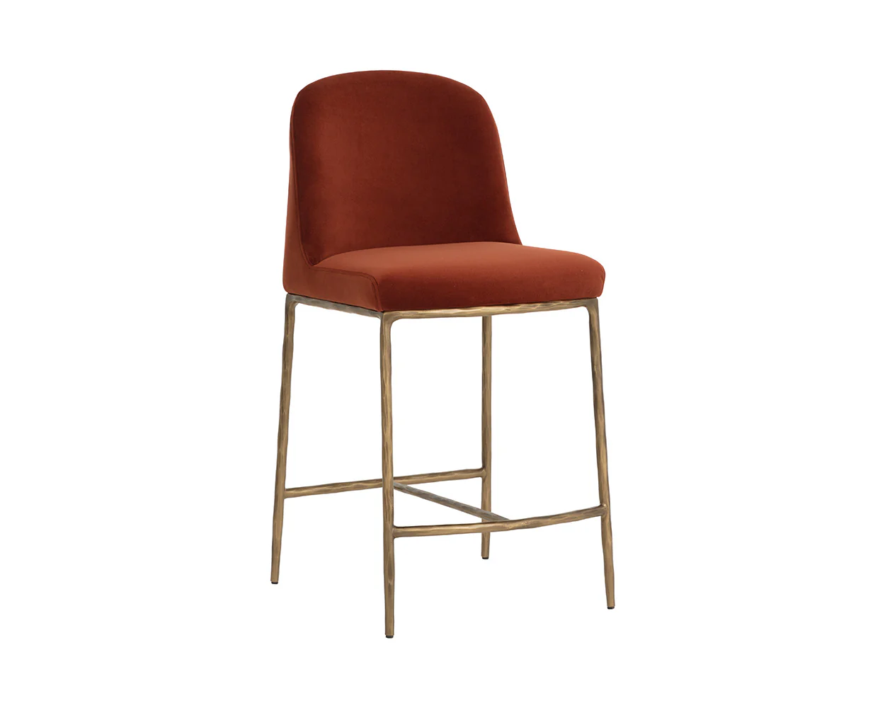 Nestor Counter Stool - Image 4