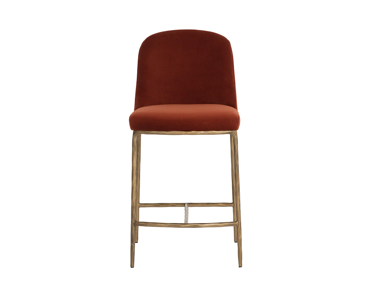 Nestor Counter Stool - Image 5