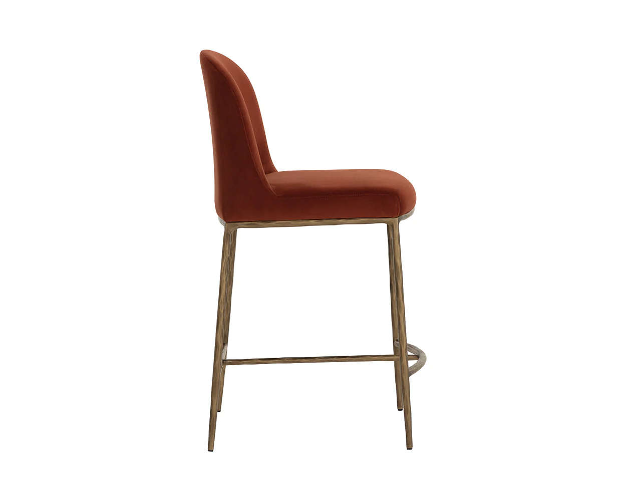 Nestor Counter Stool - Image 6