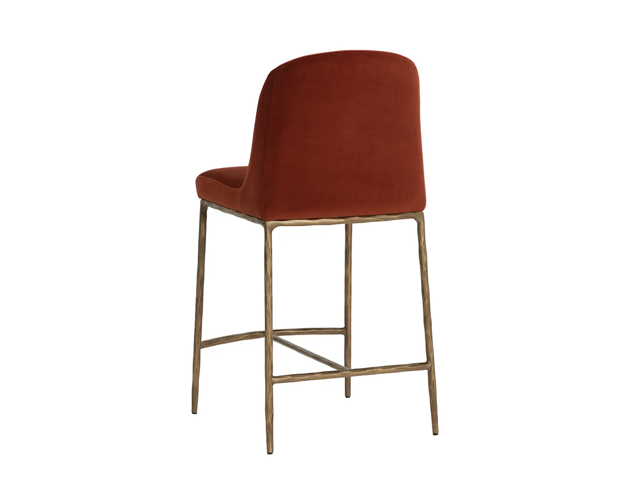 Nestor Counter Stool - Image 7