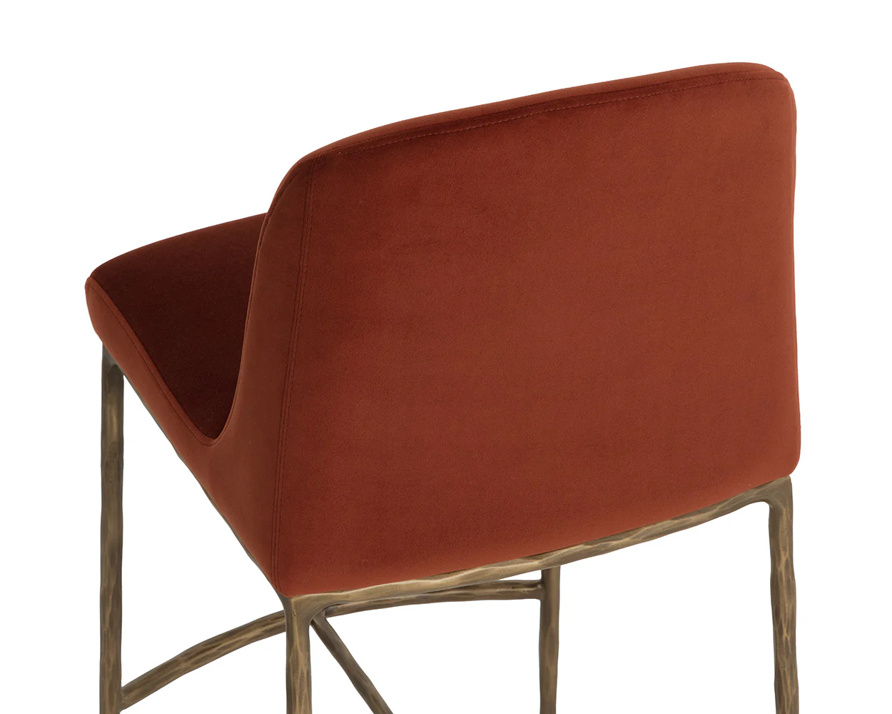 Nestor Counter Stool - Image 8
