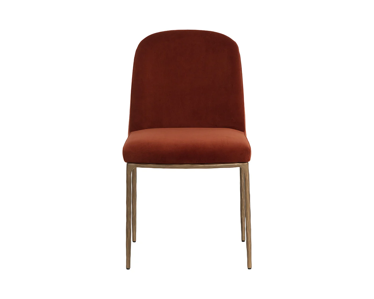 Nestor Dining Chair - Image 10