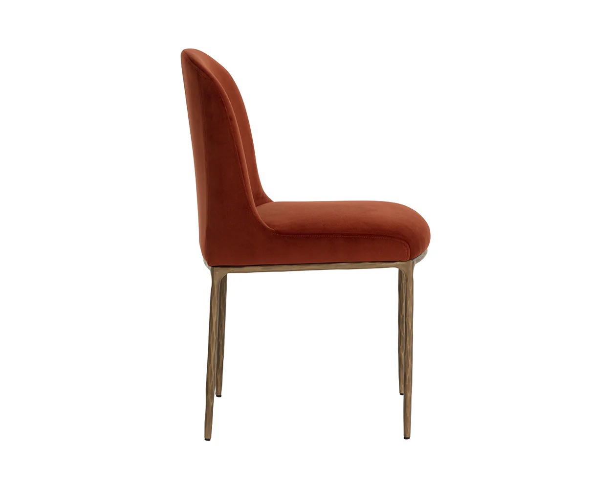 Nestor Dining Chair - Image 11
