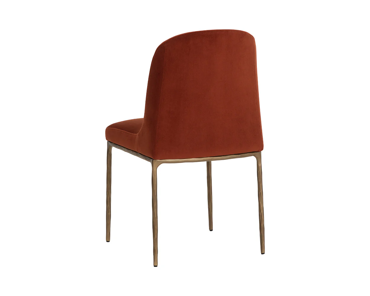 Nestor Dining Chair - Image 12